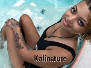 Kalinature