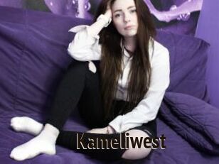 Kameliwest