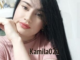 Kamila021