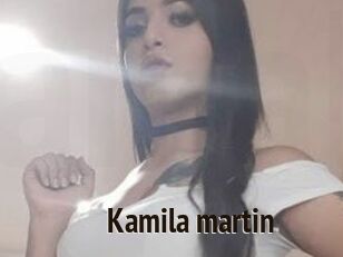 Kamila_martin