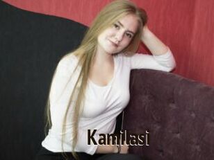 Kamilasi