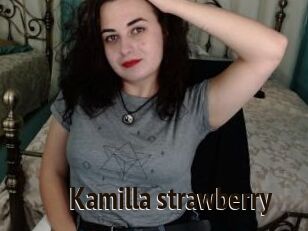 Kamilla_strawberry