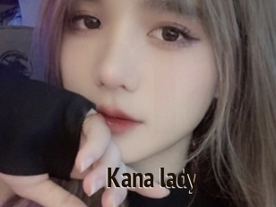 Kana_lady