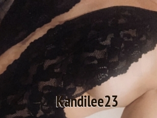 Kandilee23