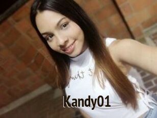 Kandy01