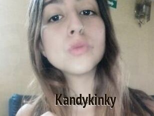 Kandykinky