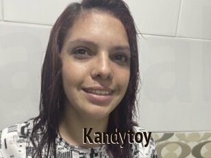 Kandytoy