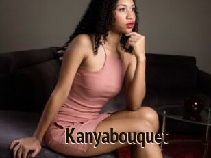 Kanyabouquet