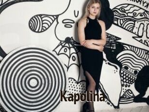 Kapolina