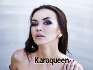 Karaqueen