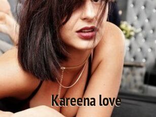 Kareena_love