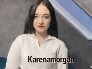 Karenamorgan