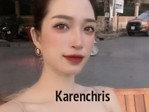 Karenchris