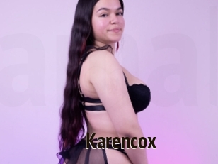 Karencox