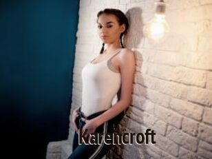 Karencroft