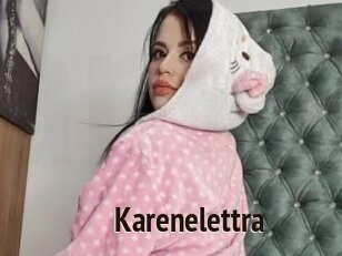 Karenelettra