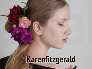 Karenfitzgerald