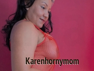 karenhornymom Amatrice Blog