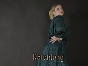 Karenlong