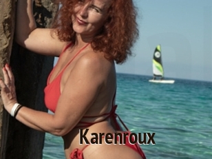 Karenroux