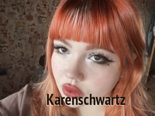 Karenschwartz