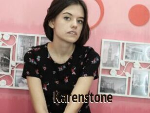 Karenstone