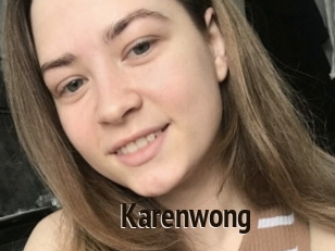 Karenwong