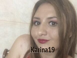 Karina19