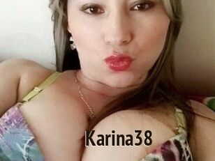 Karina38