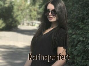 Karinaperfect