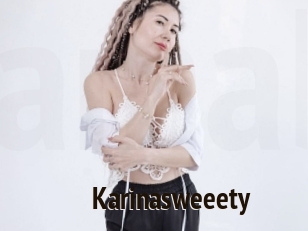 Karinasweeety