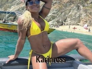 Karinross