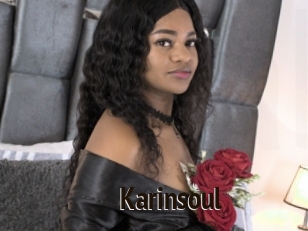 Karinsoul