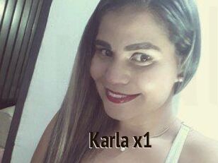 Karla_x1