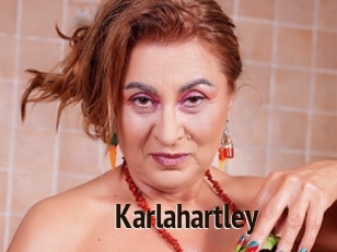 Karlahartley