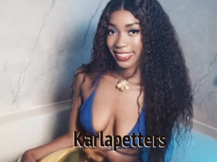 Karlapetters