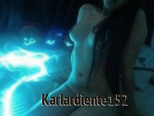 Karlardiente152