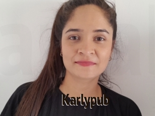 Karlypub