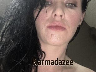 Karmadazee