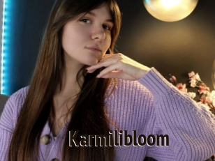 Karmilibloom