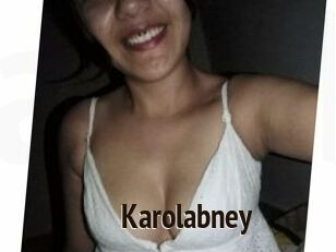 Karolabney
