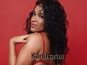 Karolcaster