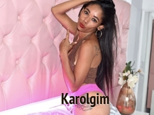 Karolgim