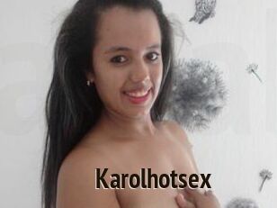 Karolhotsex