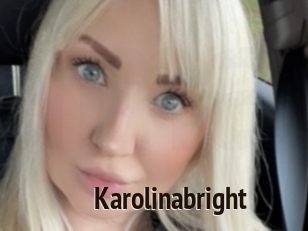 Karolinabright