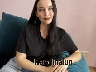 Karolinalun