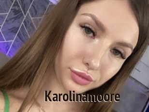 Karolinamoore