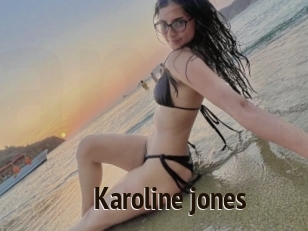 Karoline_jones