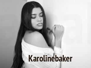 Karolinebaker