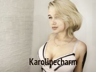 Karolinecharm